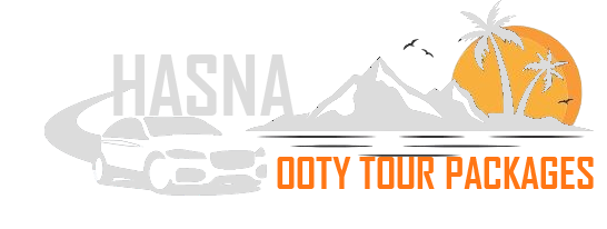 Hasna Tours